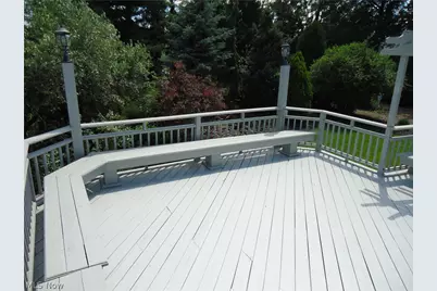 2740 S Canyon Trail, Hinckley, OH 44233 - Photo 7