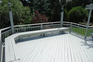 2740 S Canyon Trail, Hinckley, OH 44233 - Photo 7