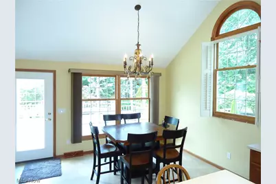 2740 S Canyon Trail, Hinckley, OH 44233 - Photo 13