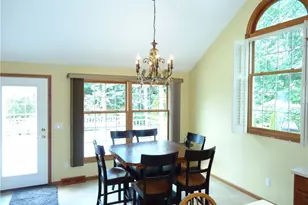 2740 S Canyon Trail, Hinckley, OH 44233 - Photo 13