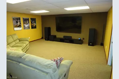 2740 S Canyon Trail, Hinckley, OH 44233 - Photo 23