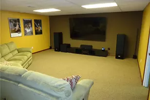 2740 S Canyon Trail, Hinckley, OH 44233 - Photo 23