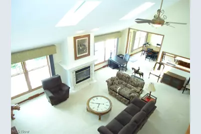 2740 S Canyon Trail, Hinckley, OH 44233 - Photo 15