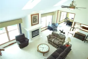 2740 S Canyon Trail, Hinckley, OH 44233 - Photo 15