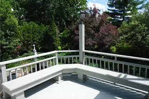 2740 S Canyon Trail, Hinckley, OH 44233 - Photo 9