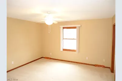 2740 S Canyon Trail, Hinckley, OH 44233 - Photo 21