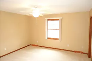 2740 S Canyon Trail, Hinckley, OH 44233 - Photo 21