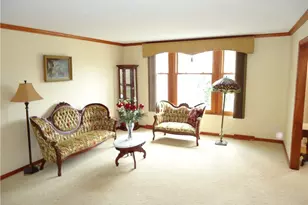 2740 S Canyon Trail, Hinckley, OH 44233 - Photo 17