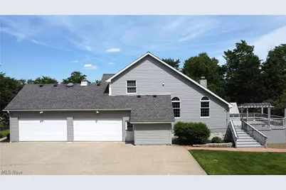 2740 S Canyon Trail, Hinckley, OH 44233 - Photo 3