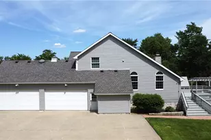 2740 S Canyon Trail, Hinckley, OH 44233 - Photo 3