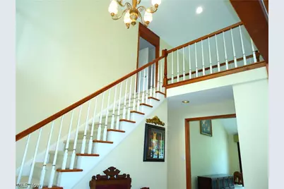 2740 S Canyon Trail, Hinckley, OH 44233 - Photo 19