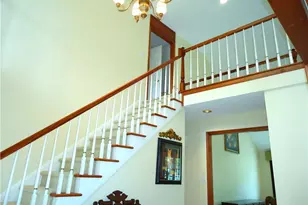 2740 S Canyon Trail, Hinckley, OH 44233 - Photo 19