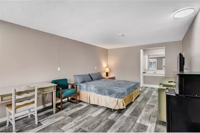 2321 Southgate, Cambridge, OH 43725 - Photo 15