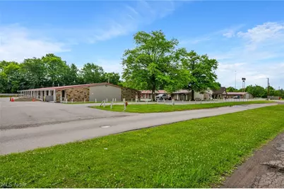 2321 Southgate, Cambridge, OH 43725 - Photo 7