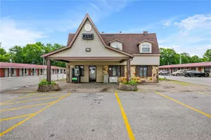 2321 Southgate, Cambridge, OH 43725 - Photo 1