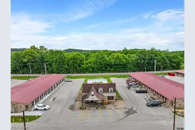 2321 Southgate, Cambridge, OH 43725 - Photo 25