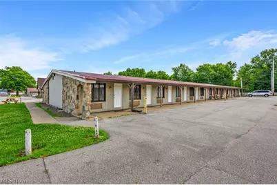 2321 Southgate, Cambridge, OH 43725 - Photo 9