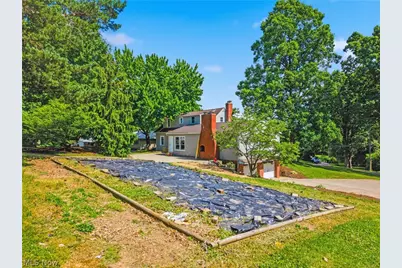 1769 Paradise Road, Orrville, OH 44667 - Photo 27