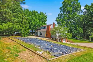 1769 Paradise Rd, Orrville, OH 44667 - Photo 27