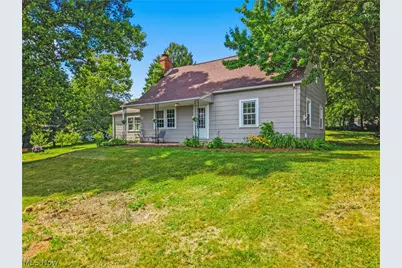 1769 Paradise Road, Orrville, OH 44667 - Photo 1