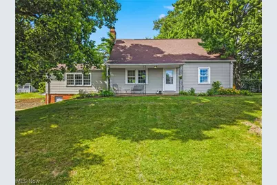 1769 Paradise Road, Orrville, OH 44667 - Photo 31