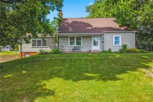1769 Paradise Rd, Orrville, OH 44667 - Photo 31