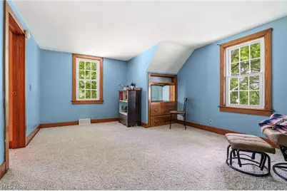 1769 Paradise Road, Orrville, OH 44667 - Photo 15