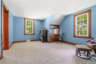 1769 Paradise Rd, Orrville, OH 44667 - Photo 15