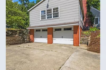 1769 Paradise Road, Orrville, OH 44667 - Photo 29