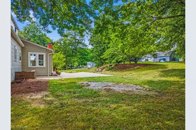 1769 Paradise Road, Orrville, OH 44667 - Photo 33