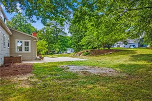 1769 Paradise Rd, Orrville, OH 44667 - Photo 33