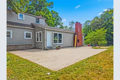 1769 Paradise Road, Orrville, OH 44667 - Photo 27