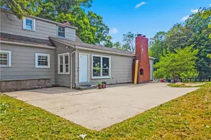 1769 Paradise Rd, Orrville, OH 44667 - Photo 27