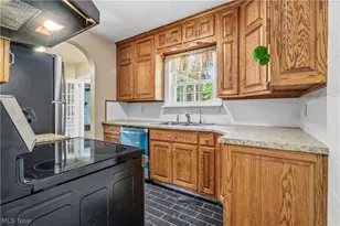 1769 Paradise Rd, Orrville, OH 44667 - Photo 7