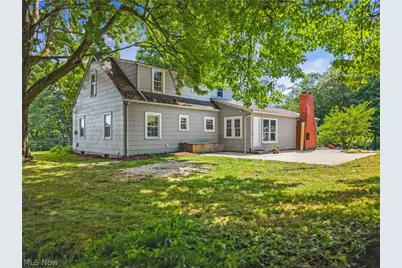 1769 Paradise Road, Orrville, OH 44667 - Photo 29