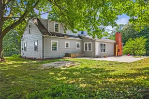 1769 Paradise Rd, Orrville, OH 44667 - Photo 29