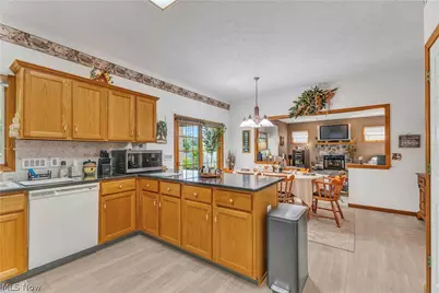 34897 Shawn Drive, North Ridgeville, OH 44039 - Photo 23