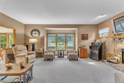34897 Shawn Drive, North Ridgeville, OH 44039 - Photo 25