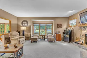 34897 Shawn Dr, North Ridgeville, OH 44039 - Photo 25