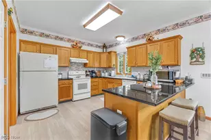 34897 Shawn Dr, North Ridgeville, OH 44039 - Photo 19