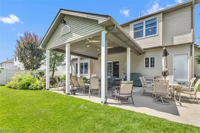 34897 Shawn Drive, North Ridgeville, OH 44039 - Photo 5