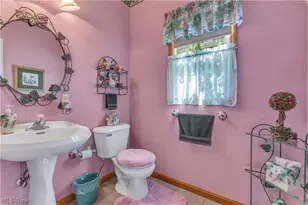 34897 Shawn Dr, North Ridgeville, OH 44039 - Photo 15