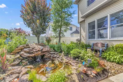 34897 Shawn Drive, North Ridgeville, OH 44039 - Photo 7