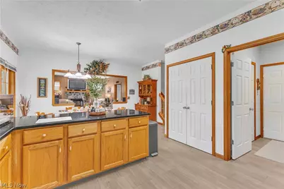 34897 Shawn Drive, North Ridgeville, OH 44039 - Photo 21