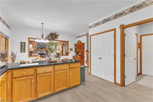 34897 Shawn Dr, North Ridgeville, OH 44039 - Photo 21