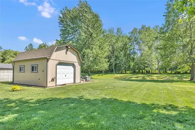 34897 Shawn Drive, North Ridgeville, OH 44039 - Photo 11