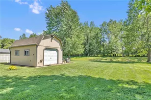 34897 Shawn Dr, North Ridgeville, OH 44039 - Photo 11