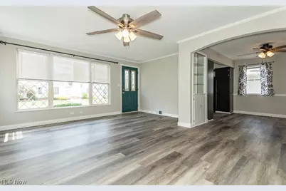1565 Douglas Road, Wickliffe, OH 44092 - Photo 5