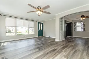 1565 Douglas Rd, Wickliffe, OH 44092 - Photo 5