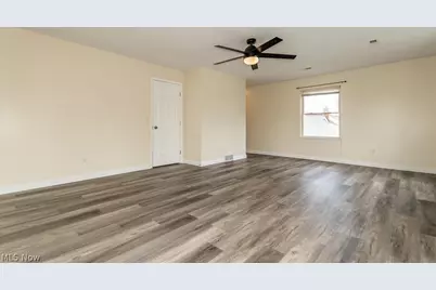 1565 Douglas Road, Wickliffe, OH 44092 - Photo 21